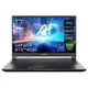Ноутбук Gigabyte Aorus 17X (2024) (AORUS 17X AXG-64KZ665SH) Royal Black - зображення 8