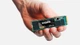 Накопитель SSD 500GB Kioxia Exceria M.2 2280 PCIe 3.0 x4 TLC (LRC10Z500GG8) - изображение 6