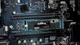 Накопитель SSD 500GB Kioxia Exceria M.2 2280 PCIe 3.0 x4 TLC (LRC10Z500GG8) - изображение 7