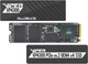 Накопичувач SSD 2TB Patriot VP4300 M.2 2280 PCIe 4.0 x4 3D TLC (VP4300-2TBM28H) - зображення 3