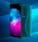 Смартфон ZTE Blade A51 Lite 2/32GB Dual Sim Green - изображение 7
