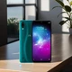 Смартфон ZTE Blade A51 Lite 2/32GB Dual Sim Green - изображение 8