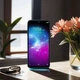 Смартфон ZTE Blade A51 Lite 2/32GB Dual Sim Green - изображение 9
