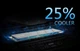 Накопичувач SSD 2TB Apacer AS2280P4U Pro M.2 2280 PCIe 3.0 x4 3D TLC (AP2TBAS2280P4UPRO-1) - зображення 5