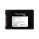 Накопитель SSD 960GB Prologix S320 2.5" SATAIII 3D TLC (PRO960GS320) - изображение 2