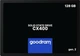 Накопичувач SSD 128GB GOODRAM CX400 Gen.2 2.5" SATAIII 3D TLC (SSDPR-CX400-128-G2) - зображення 4
