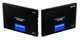 Накопитель SSD 128GB Goodram CX400 Gen.2 2.5" SATAIII 3D TLC (328653) - зображення 4