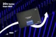 Накопитель SSD 128GB Goodram CX400 Gen.2 2.5" SATAIII 3D TLC (328653) - зображення 6