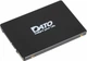 Накопичувач SSD 512GB Dato DS700 2.5" SATAIII TLC (DS700SSD-512GB) - зображення 2