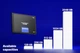 Накопитель SSD 128GB Goodram CX400 Gen.2 2.5" SATAIII 3D TLC (328653) - зображення 7