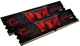 Модуль пам`ятi DDR4 2x16GB/2666 G.Skill Aegis (F4-2666C19D-32GIS) - изображение 2