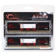 Модуль пам`ятi DDR4 2x16GB/2666 G.Skill Aegis (F4-2666C19D-32GIS) - изображение 5