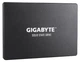 Накопичувач SSD 480GB Gigabyte 2.5' SATAIII TLC (GP-GSTFS31480GNTD) - зображення 5