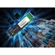 Накопитель SSD 2TB Apacer AS2280P4X M.2 PCIe 3.0 3D TLC (AP2TBAS2280P4X-1) - изображение 8