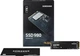 Накопичувач SSD 1ТB Samsung 980 M.2 2280 PCIe 3.0 x4 NVMe V-NAND MLC (MZ-V8V1T0BW) - зображення 6