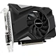 Відеокарта GF GTX 1650 4GB GDDR6 D6 OC Gigabyte (GV-N1656OC-4GD) - зображення 4