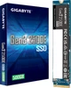 Накопичувач SSD 500GB Gigabyte Gen3 2500E M.2 PCIe NVMe 3.0 x4 3D TLC (G325E500G) - зображення 5