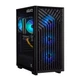Ігровий комп'ютер ASGARD (I124F.32.S20.26S.784) / Intel Core i5-12400F (2.5–4.4 ГГц) / RAM 32 ГБ / SSD 2 ТБ / NVIDIA GeForce RTX 2060 Super - зображення 1