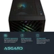 Ігровий комп'ютер ASGARD (I124F.32.S20.26S.790W) / Intel Core i5-12400F (2.5–4.4 ГГц) / RAM 32 ГБ / SSD 2 ТБ / NVIDIA GeForce RTX 2060 Super - изображение 7