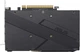 Видеокарта AMD Radeon RX 7600 8GB GDDR6 Dual V2 OC Asus (DUAL-RX7600-O8G-V2) - изображение 7