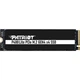 Накопичувач SSD 2TB Patriot P400 Lite M.2 2280 PCIe NVMe 4.0 x4 3D TLC (462968) - изображение 1