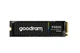 Накопитель SSD 1TB Goodram PX600 M.2 2280 PCIe 4.0 x4 NVMe 3D TLC (SSDPR-PX600-1K0-80) - изображение 5