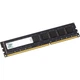 Модуль памяти DDR3 8GB/1600 G.Skill (F3-1600C11S-8GNT) - изображение 4