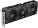Видеокарта GF RTX 4070 12GB GDDR6X ProArt OC Asus (PROART-RTX4070-O12G) - изображение 8