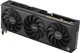 Видеокарта GF RTX 4070 12GB GDDR6X ProArt OC Asus (PROART-RTX4070-O12G) - изображение 9