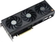 Видеокарта GF RTX 4070 12GB GDDR6X ProArt OC Asus (PROART-RTX4070-O12G) - изображение 10