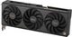 Видеокарта GF RTX 4070 12GB GDDR6X ProArt OC Asus (PROART-RTX4070-O12G) - изображение 11