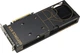 Видеокарта GF RTX 4070 12GB GDDR6X ProArt OC Asus (PROART-RTX4070-O12G) - изображение 14
