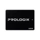 Накопитель SSD 120GB Prologix S320 2.5" SATAIII TLC (478351) - зображення 1