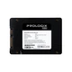 Накопитель SSD 120GB Prologix S320 2.5" SATAIII TLC (478351) - зображення 2