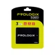 Накопитель SSD 120GB Prologix S320 2.5" SATAIII TLC (478351) - зображення 4