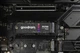 Накопичувач SSD 2TB Goodram PX700 M.2 2280 PCIe 4.0 x4 NVMe 3D NAND (SSDPR-PX700-02T-80) - зображення 8