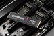 Накопичувач SSD 2TB Goodram PX700 M.2 2280 PCIe 4.0 x4 NVMe 3D NAND (SSDPR-PX700-02T-80) - зображення 9