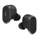 Навушники Logitech Zone True Wireless Graphite (985-001082) - изображение 10