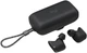 Навушники Logitech Zone True Wireless Graphite (985-001082) - изображение 11