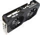 Видеокарта AMD Radeon RX 6600 8GB GDDR6 Dual V2 Asus (DUAL-RX6600-8G-V2) - изображение 5