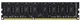 Модуль памяти DDR3 8GB/1600 Team Elite (TED38G1600C1101) - изображение 2
