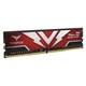 Модуль памяти DDR4 2х8GB 3200MHz Team T-Force Zeus Red (TTZD416G3200HC20DC01) - изображение 6