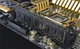 Модуль памяти DDR4 16GB/2666 Team Elite (TED416G2666C1901) - изображение 4