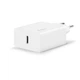 Сетевое зарядное устройство Ttec SmartCharger PD USB 18W White (2SCS22B) - изображение 2