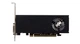 Видеокарта AMD Radeon RX 550 4GB GDDR5 Red Dragon LP PowerColor (AXRX 550 4GBD5-HLE) - изображение 10