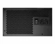 Блок живлення MSI MPG A650GF 650W - зображення 11