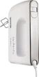 Миксер Gorenje M460CDC - изображение 9