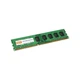 Модуль пам`ятi DDR3 8GB/1600 Dato (DT8G3DLDND16) - зображення 2