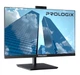 Моноблок Prologix PLQ61024 (PLQ61024.I300.32.S4.N.3038) Black - изображение 6