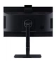 Моноблок Prologix PLP61024 (PLP61024.I300.32.S6.N.453) Black - изображение 9